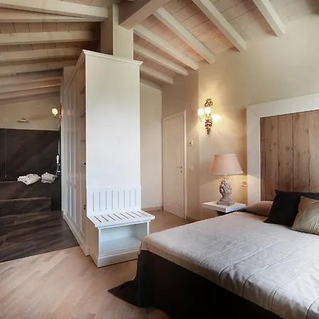 Βίλα Valli Sleeps 6 With Pool And Wifi