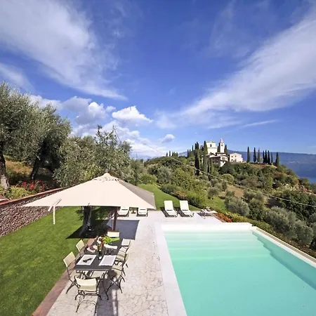 Valli Sleeps 6 With Pool And Wifi Βίλα Pulciano