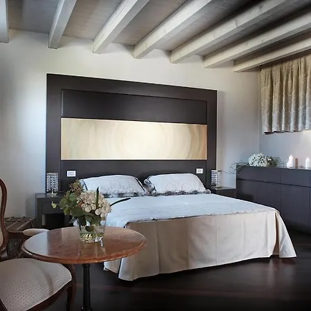 Βίλα Valli Sleeps 6 With Pool And Wifi Pulciano