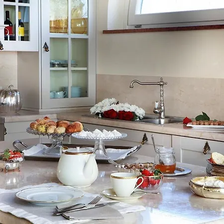 Βίλα Valli Sleeps 6 With Pool And Wifi