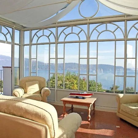 Valli Sleeps 6 With Pool And Wifi Βίλα *