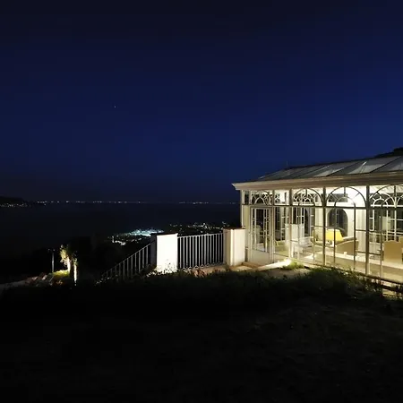 Valli Sleeps 6 With Pool And Wifi *