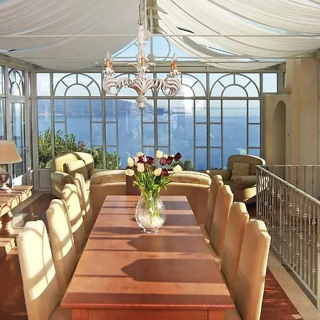 Valli Sleeps 6 With Pool And Wifi