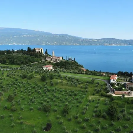 Valli Sleeps 6 With Pool And Wifi Pulciano