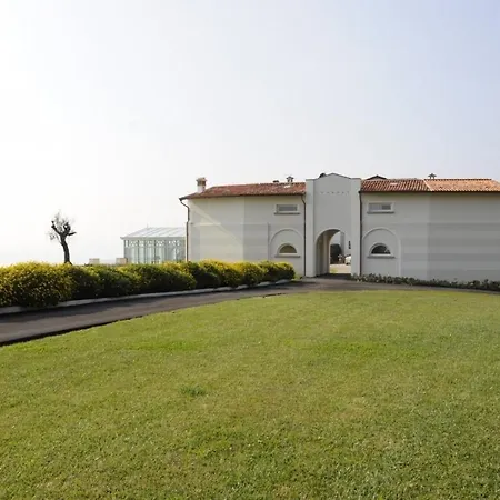 Valli Sleeps 6 With Pool And Wifi Βίλα Pulciano