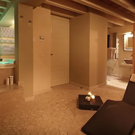 Valli Sleeps 6 With Pool And Wifi Βίλα Pulciano