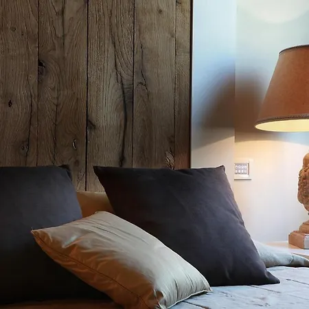 Βίλα Valli Sleeps 6 With Pool And Wifi