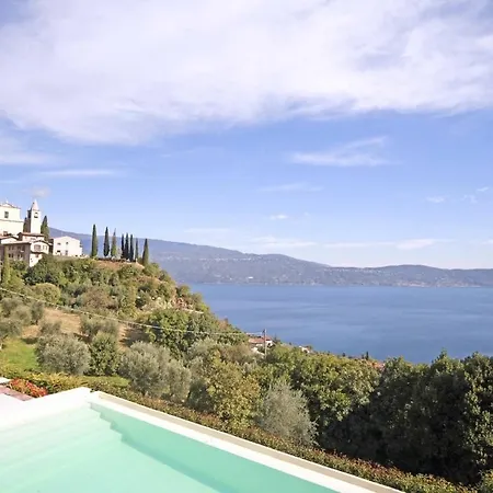 Βίλα Valli Sleeps 6 With Pool And Wifi *