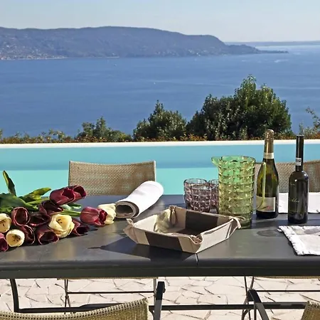 Valli Sleeps 6 With Pool And Wifi Βίλα Pulciano