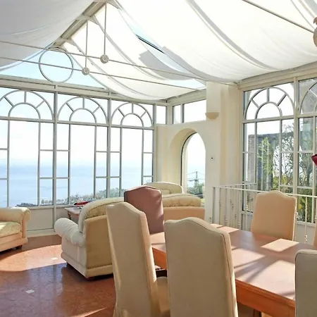 Βίλα Valli Sleeps 6 With Pool And Wifi
