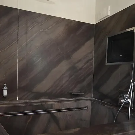 Βίλα Valli Sleeps 6 With Pool And Wifi Pulciano