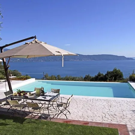 Valli Sleeps 6 With Pool And Wifi * Pulciano