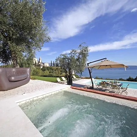 Valli Sleeps 6 With Pool And Wifi * Pulciano