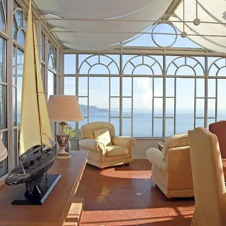 Valli Sleeps 6 With Pool And Wifi * Pulciano