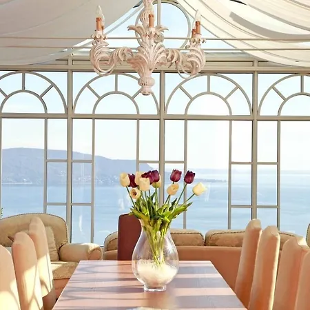 Βίλα Valli Sleeps 6 With Pool And Wifi