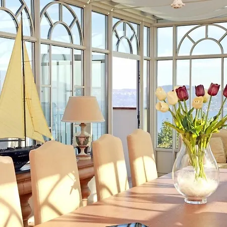 Valli Sleeps 6 With Pool And Wifi Pulciano